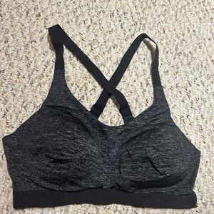 Victorias Secret Sports Bra
